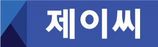 a24a2444536073eb4f13d19a9c2e2238_1606384701_2554.png a24a2444536073eb4f13d19a9c2e2238_1606384701_2554.png